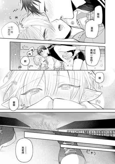 第218頁圖