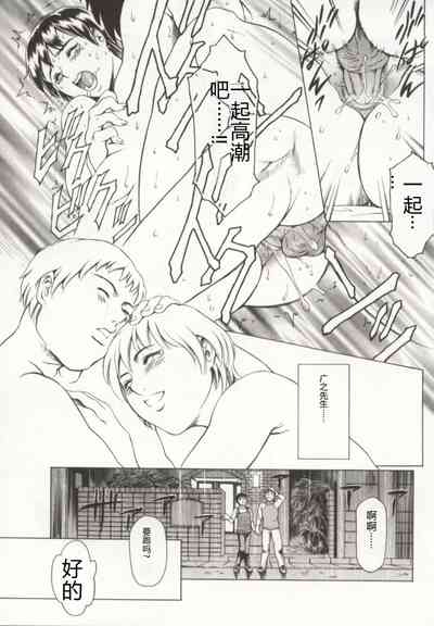 第42頁圖