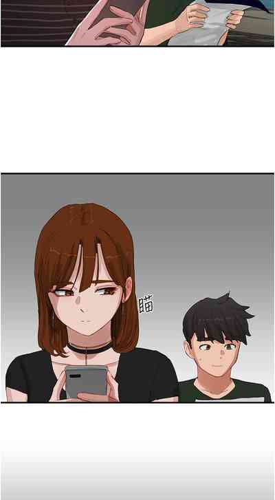 第222頁圖