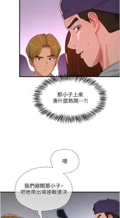 第246頁圖