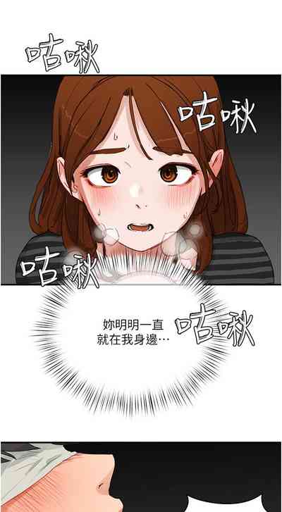 第322頁圖
