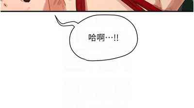 第346頁圖