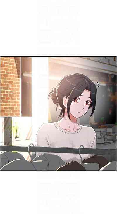 第494頁圖