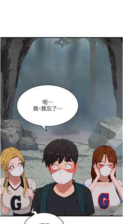 第534頁圖