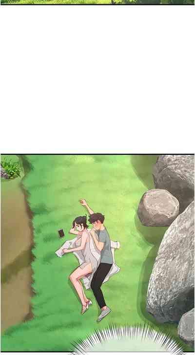 第58頁圖