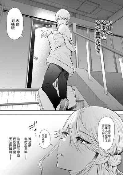第126頁圖
