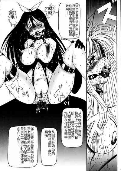 第106頁圖