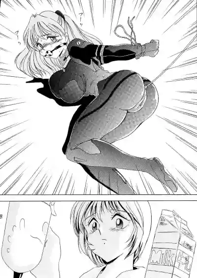 第146頁圖