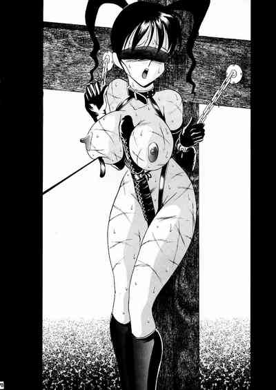 第70頁圖