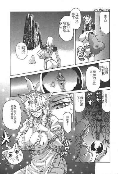 第178页图