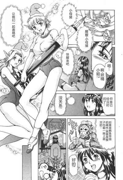 第62页图