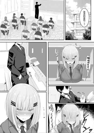 第22頁圖
