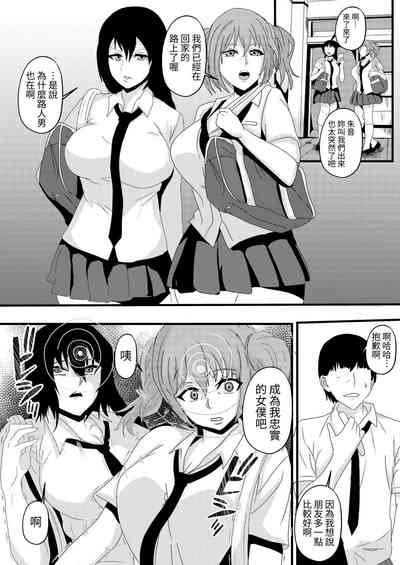 第14頁圖