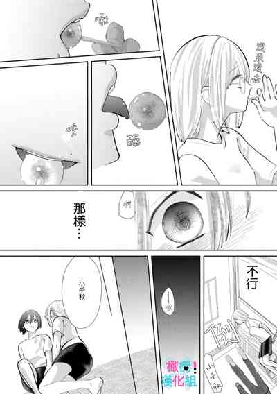 第142頁圖