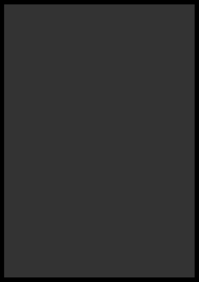 第26页图