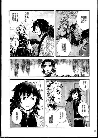 第22页图