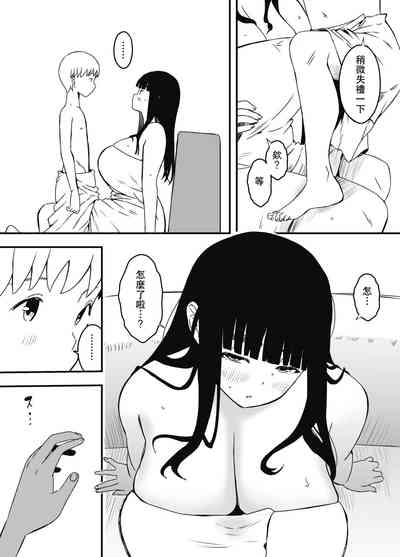 第42頁圖