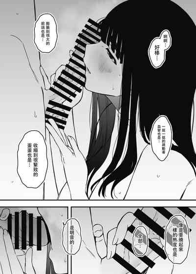 第46頁圖