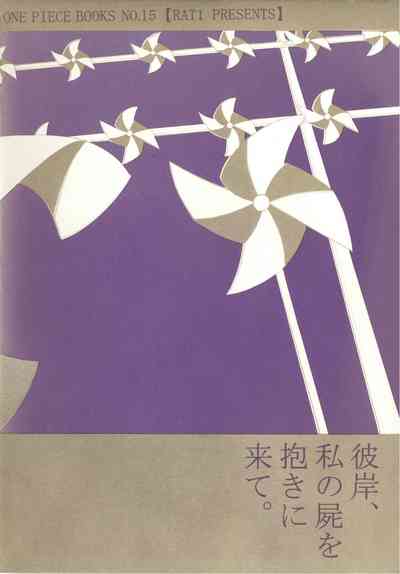 第42頁圖