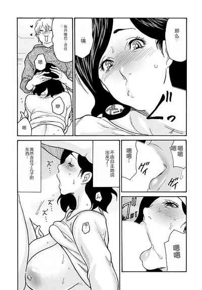 第122页图