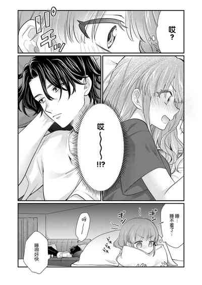 第158頁圖