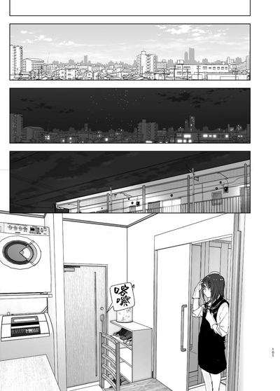 第102页图