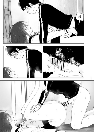第118页图