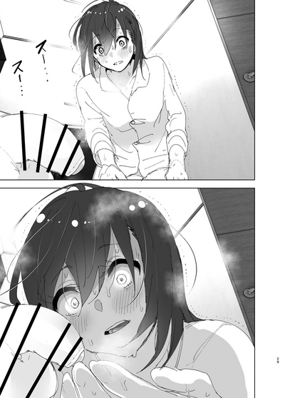 第30页图