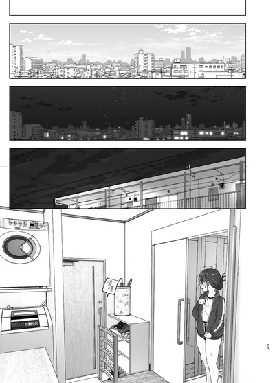 第74页图