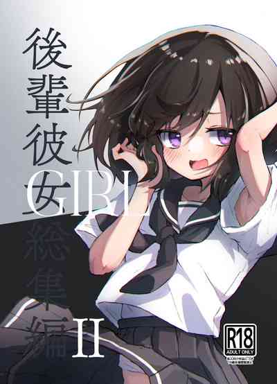 第62頁圖