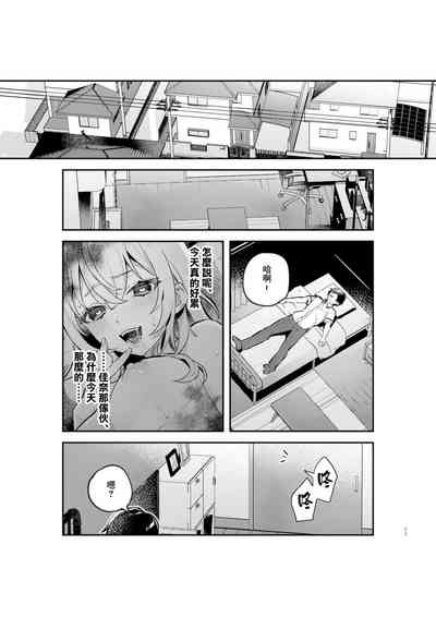 第22頁圖