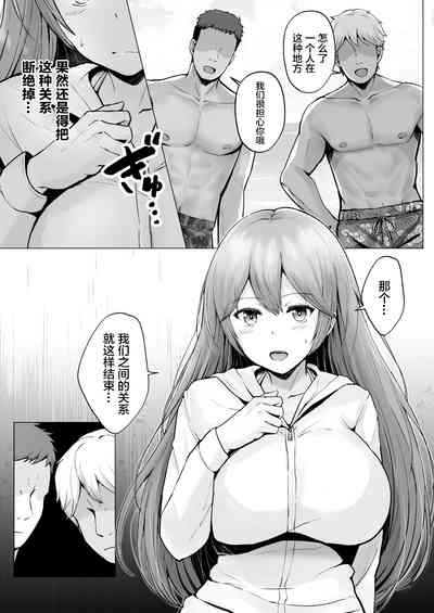 第26頁圖