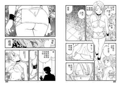 第102頁圖