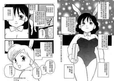 第106頁圖