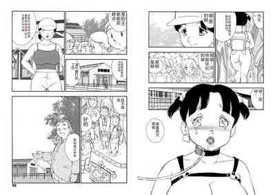 第46頁圖
