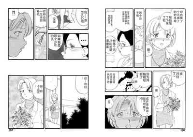 第98頁圖