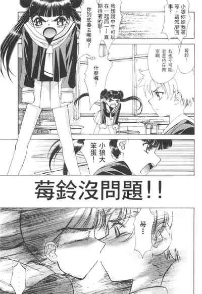 第102頁圖