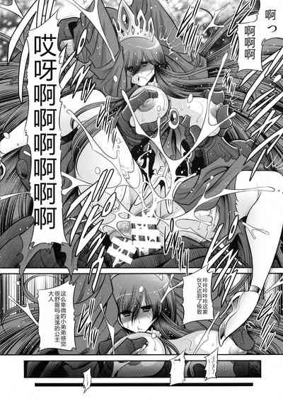 第34頁圖
