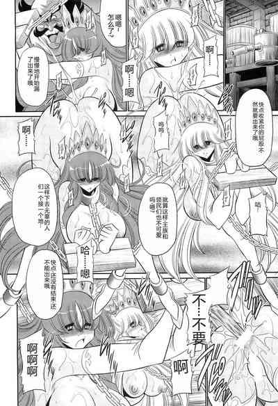 第46頁圖