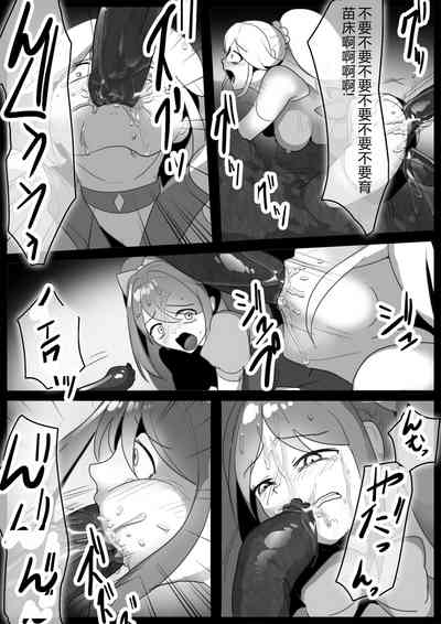 第22頁圖