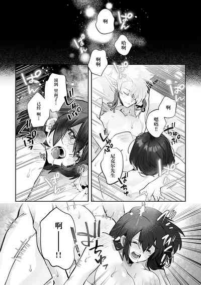 第158頁圖