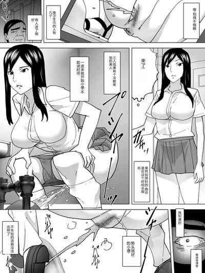第14页图
