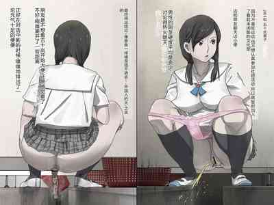 第14頁圖