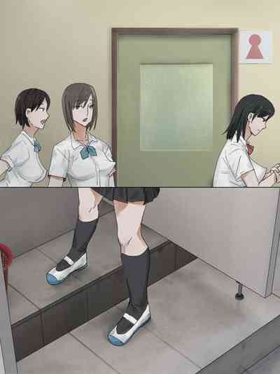 第22頁圖