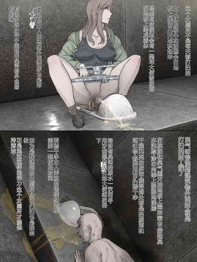 第18頁圖