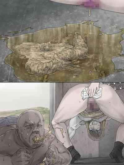 第34頁圖