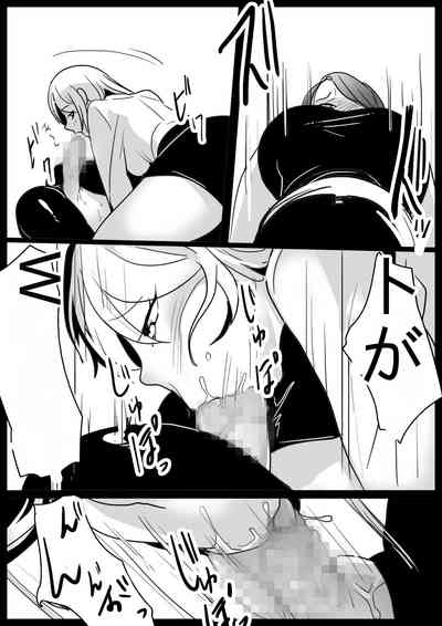 第22页图