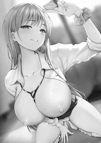 第2页图