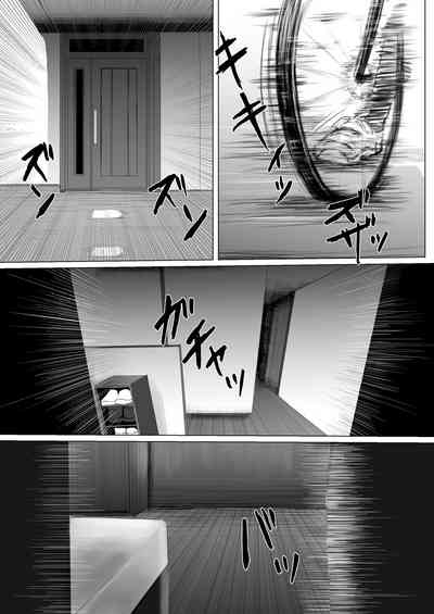 第42頁圖