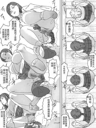 第18頁圖